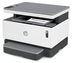 HP Neverstop Laser MFP 1200w