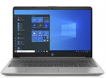 HP NTB 255 G8 Ryzen 5-5500U 15.6 FHD 250, 8GB, 256GB, WiFi ac, BT, silver, Win11EDU, 3y onsite