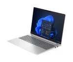 HP NTB EliteBook 660 G11 U7-155U 16 WUXGA 300FHD, 2x16GB, 512GB, ax/6E, BT, FpS, backlit keyb, Win11Pro, 3y active care loading=