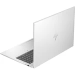 HP NTB EliteBook 860 G11,U5-125H,16GB,1TB,W11P,16 WUXGA 400 5MP IR,ax/6E,BT,FpS,bckl kbd,EVO,active care