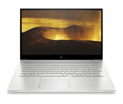 HP NTB ENVY 14-eb0008nc/14" IPS WUXGA AG/Core i7-11370H/16GB/1TB SSD/Iris Xe/ax/BT5/TB4/Win 10 Home/Natural