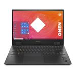 HP NTB OMEN/15-ek1001nc/15,6" IPS QHD AG/Core i7-10870H/16GB/1TB SSD/GF RTX 3060 6GB/ax/BT5/TB3/HDMI/mDP/VR/Win 10 H