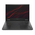 HP NTB OMEN/15-ek1051nc/15,6" IPS FHD AG/Core i7-10870H/16GB/512GB SSD/GF RTX 3070 8GB/ax/BT5/TB3/HDMI/mDP/VR/FreeDOS