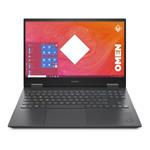 HP NTB OMEN/15-en1001nc/15,6" IPS FHD AG/Ryzen 7 5800H/16GB/512GB SSD/GF RTX 3060 6GB/ax/BT5/HDMI/mDP/RJ-45/Win 10 H