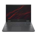 HP NTB OMEN/15-en1051nc/15,6" IPS FHD AG/Ryzen 7 5800H/16GB/512GB SSD/GF RTX 3070 8GB/ax/BT5/HDMI/mDP/RJ-45/FreeDOS 3.0