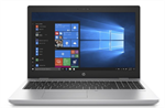 HP NTB ProBook 650 G4/8gb Ram/256GB SSD/REF