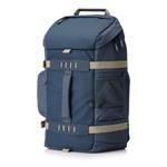 HP Odyssey 15 OBlue Backpack