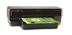 HP Officejet 7110 wide (A3+, 15/8 ppm, USB 2.0, Ethernet, Wi-Fi)