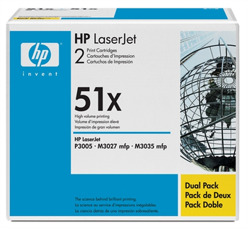 HP OfficeJet Pro 6000 6500, ink. black No.920XL, large