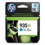 HP OfficeJet Pro 6230 6830, ink. cyan HC No.935XL 825str. (9.5ml)