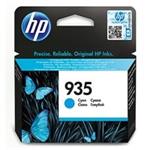 HP OfficeJet Pro 6230 6830, ink. cyan No.935