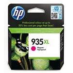 HP OfficeJet Pro 6230 6830, ink. magenta HC No.935XL 825str. (9.5ml)