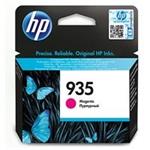 HP OfficeJet Pro 6230 6830, ink. magenta No.935