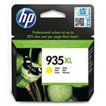 HP OfficeJet Pro 6230 6830, ink. yellow HC No.935XL 825str. (9.5ml)