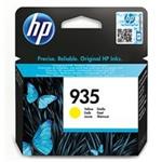 HP OfficeJet Pro 6230 6830, ink. yellow No.935