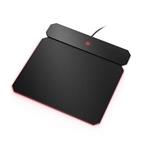 HP OMEN by HP Outpost Qi Charging Mousepad