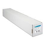 HP Paper Bright White Inkjet, 420 mm x 45 m (16,5"), 90 g/m2, Q1446A