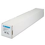 HP Papír foto, Highgloss, role, 42''x30.5m, 179g/m2 