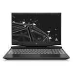 HP Pavilion Gaming 15-dk2000nc/15,6" FHD AG IPS/Core i5-11300H/8GB/512GB SSD/GF GTX 3050Ti 4GB/ax/BT5.2/WIN 11 Home/Sha