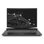 HP Pavilion Gaming 17-cd2000nc/17,3" FHD AG IPS/Core i5-11300H/8GB/512GB SSD/GF RTX 3050 4GB/ax/BT5.2/WIN 11 Home/Shado