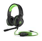 HP Pavilion Gaming 400 Headset