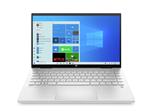 HP Pavilion x360 14-ek0000nc/14" IPS FHD AG/Core i3-1215U/8GB/512GB SSD/Intel UHD/ax/BT5.3/WIN 11 Home/Natural silver