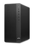 HP PC 290G3 MT/G5420/1x4 GB/HDD 1TB/Intel HD/DVDRW/180W/HDMI+VGA/FDOS