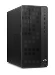 HP PC 290G3 MT/i3-9100/1x4 GB/HDD 1TB/Intel HD/DVDRW/180W/HDMI+VGA/FDOS