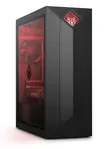 HP PC OMEN 30L GT13-0047nc/Ryzen 9 3900/32GB/1TB SSD/GF RTX 3070 8GB/ax/VR/Win 10 Home