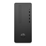 HP PC Pro A 300 G3/Ryzen 3 Pro 2200G/1x4 GB/HDD 1TB/Radeon RX Vega 8/DVDRW/180W/HDMI+VGA/Win10PRO