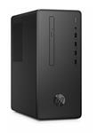 HP PC Pro A 300 G3/Ryzen 3 Pro 2200G/1x8 GB/SSD 256GB/Radeon RX Vega 8/DVDRW/180W/HDMI+VGA/Win10PRO