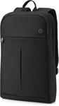 HP Prelude  15.6 Backpack 