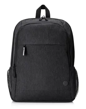 HP Prelude Pro Recycle Backpack 15,6"