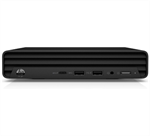 HP Pro 260 G9 Mini i5-1235U/8GB/512GB SSD/65W externí/DP/HDMI/Win11 Pro/černá