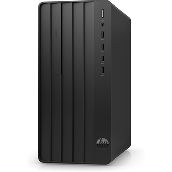 HP Pro 290 G9 Tower i5-12400,8GB,512GB,W11P,180W,HDMI,VGA,UHD730