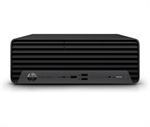 HP Pro 400 G9,SFF,i5-12500,8GB,512GB,W11P,UHD 770,3R