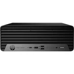 HP Pro/400 G9/SFF/i5-13500/8GB/512GB SSD/UHD 770/W11P/3RNBD