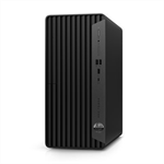 HP Pro 400 G9 Tower i7-12700/16GB/512GB SSD/SD/DVD-RW/2xDP/HDMI/260W platinum/Win11 Pro/černá