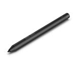 HP Pro Pen for x360 435 G7