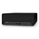 HP Pro SFF 400 G9/ i3-13100/ 8GB/ 512GB SSD/ Intel® UHD/ W11P/ kbd+myš/ černý loading=