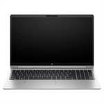 HP ProBook/450 G10/i5-1335U/15,6"/FHD/16GB/512GB SSD/Iris Xe/DOS/Silver/3RNBD