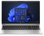 HP ProBook 450 G10/ i5-1335U/ 16GB DDR4/ 512GB SSD/ Intel Iris® Xe/ 15,6" FHD,matný/ W11P/ LTE/ stříbrný