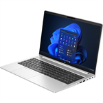 HP ProBook 450 G10/ i5-1335U/ 16GB DDR4/ 512GB SSD/ Intel Iris Xe/ 15,6"FHD,matný/ W11P/ stříbrný