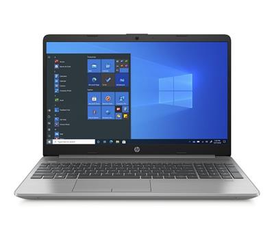 HP ProBook 450 G8 i3-1115G4 15.6 FHD UWVA 250 HD, 8GB, 512GB, FpS, ax, BT, Backlit kbd, Win 10 Home