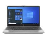 HP ProBook 450 G8 i3-1115G4 15.6 FHD UWVA 250 HD, 8GB, 512GB, FpS, ax, BT, Backlit kbd, Win 10  Home