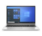 HP ProBook 450 G8 i3-1115G4 15.6 FHD UWVA 250HD,8GB,256GB,Backlit kbd,W10P