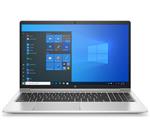 HP ProBook 455 G8 R7 5800U 15.6 FHD UWVA 250HD, 2x8GB, 512GB, FpS, ac, BT, Backlit keyb, Win 10 Pro - sea model