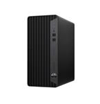 HP ProDesk 400G7 MT/i3-10100/1x8 GB/SSD 256 GB M.2 NVMe/Intel HD/bez WiFi/DVDRW/180W gold/Win11P64