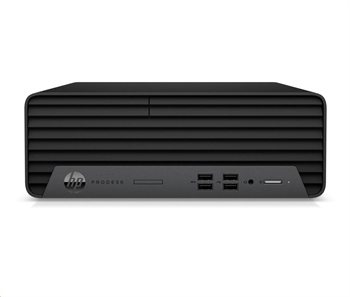 HP ProDesk 400G7 SFF/i3-10100/8GB/256GB M.2 NVMe/bez WiFi/RW/W11Pro down. W10Pro