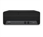 HP ProDesk 400G7 SFF/i3-10100/8GB/256GB M.2 NVMe/bez WiFi/RW/W11Pro down. W10Pro